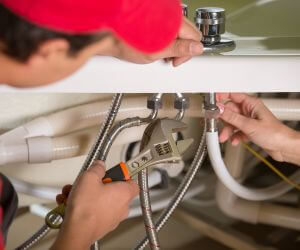 About Water Heater Repair LLC Bridgeton, NJ